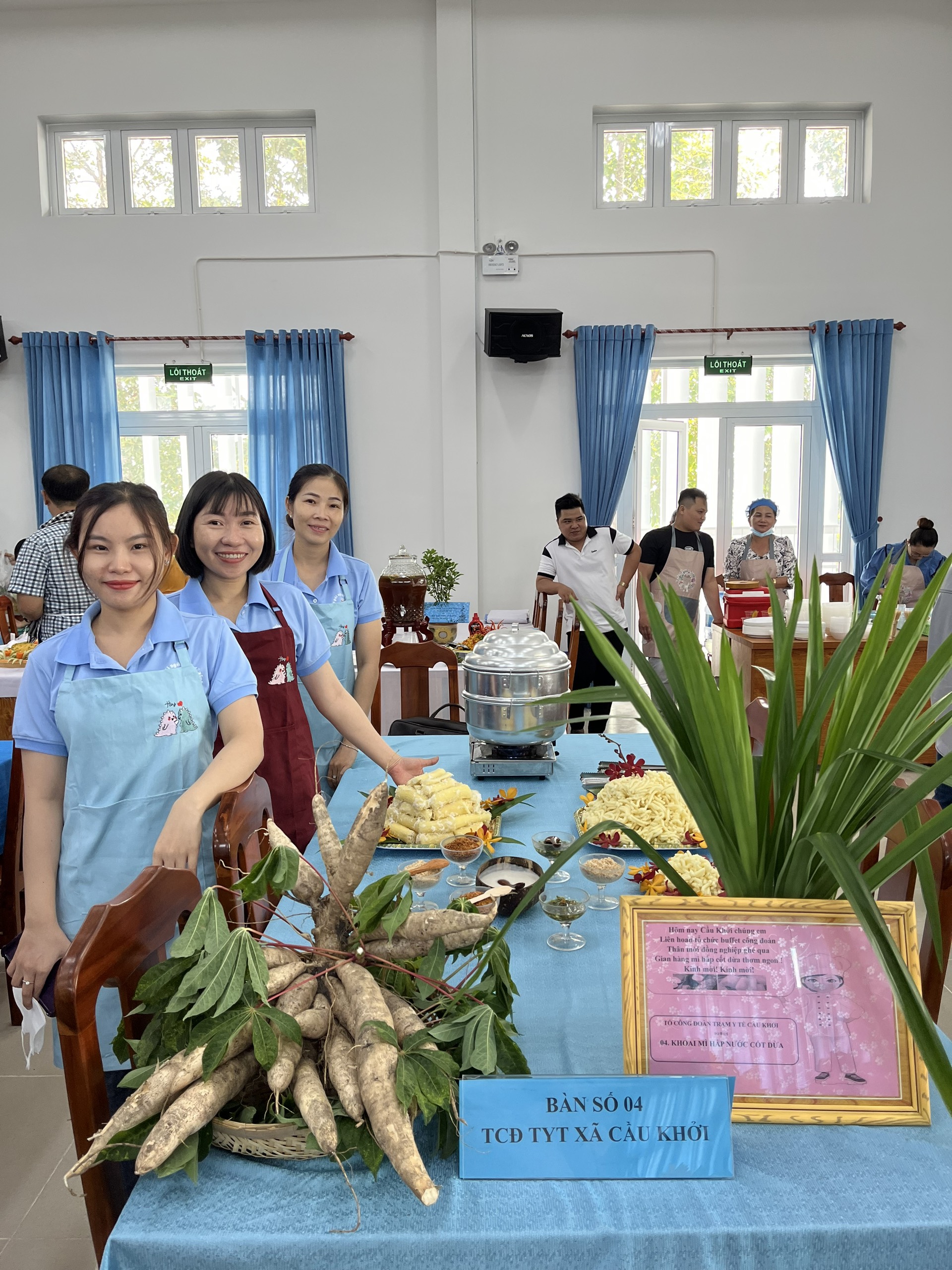 anh tin bai