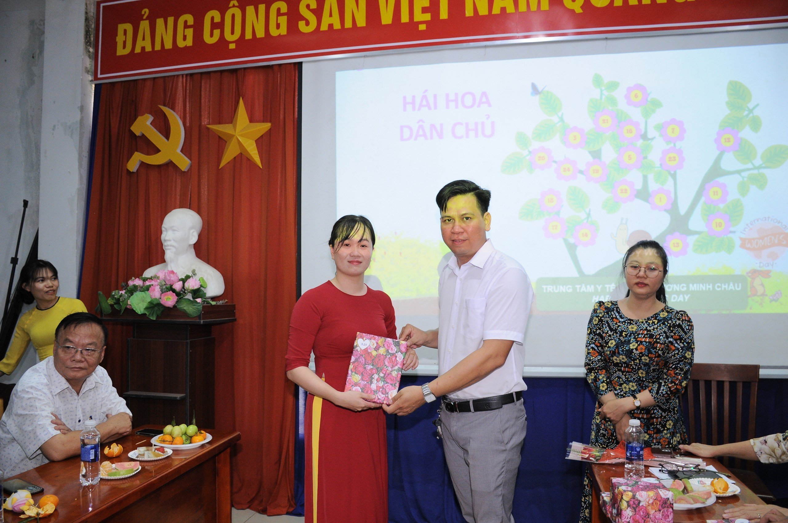 anh tin bai