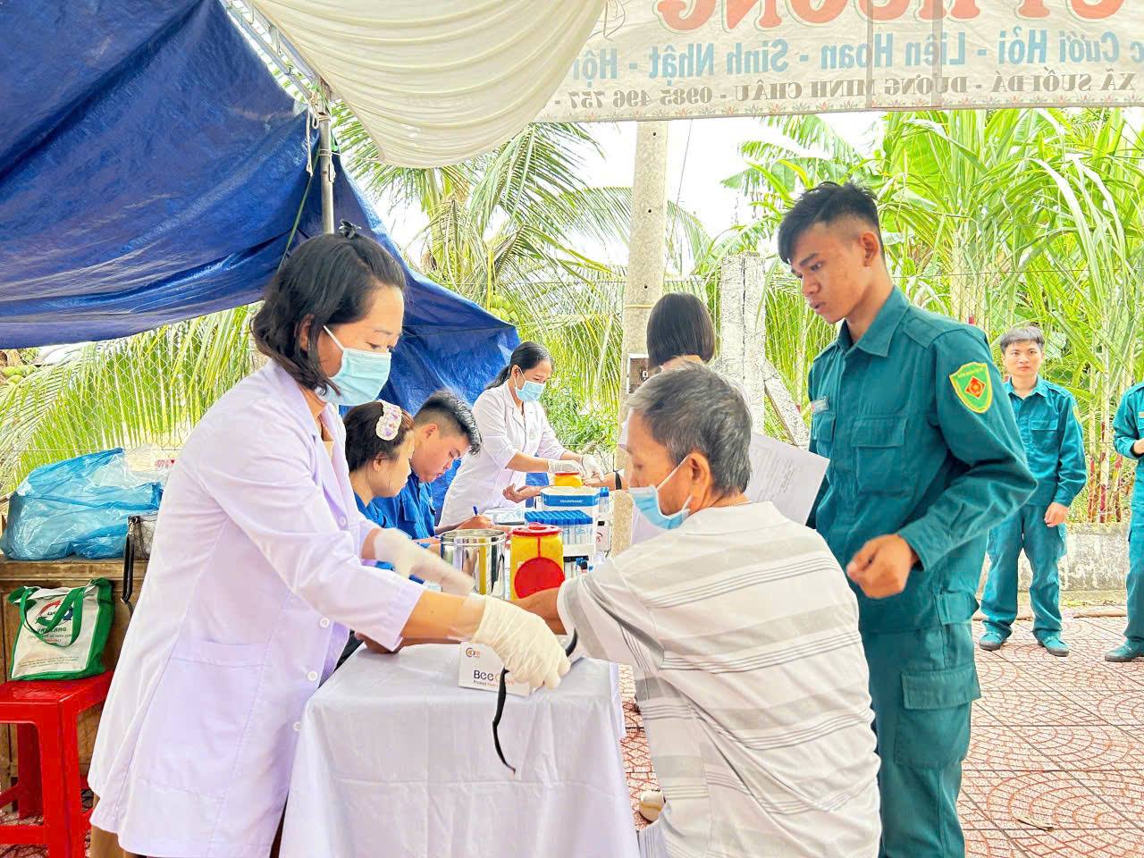 anh tin bai