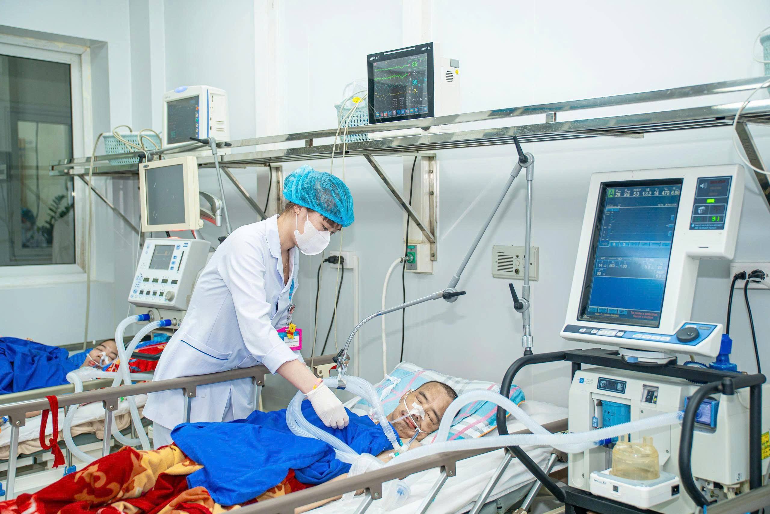 Báo cáo danh sách người hoàn thành quá trình thực hành chuyên môn KCB