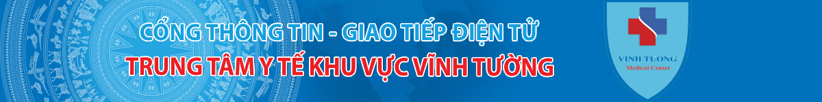 image banner