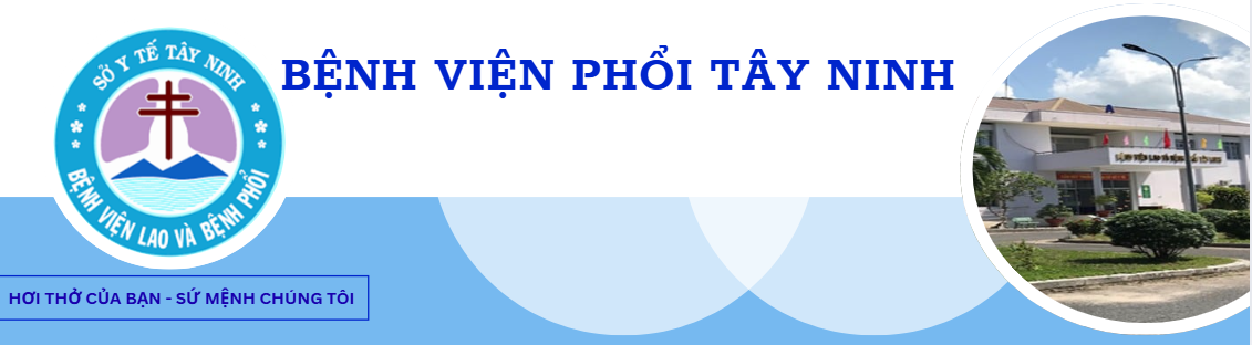 image banner
