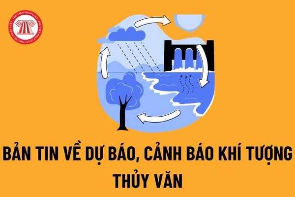 Bản tin dự báo, cảnh báo khí tượng, thủy văn thời hạn mùa tỉnh phú thọ (từ tháng 01 đến tháng 6/2026)