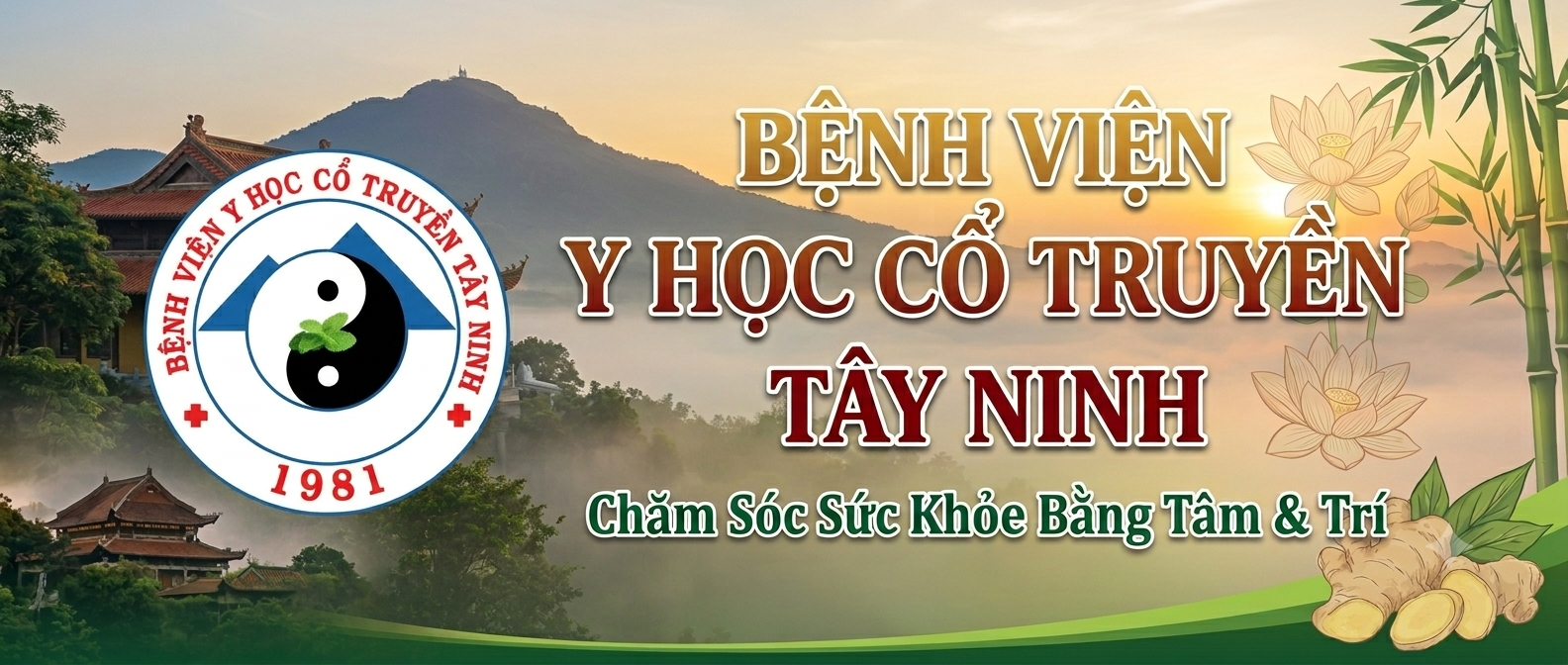 image banner