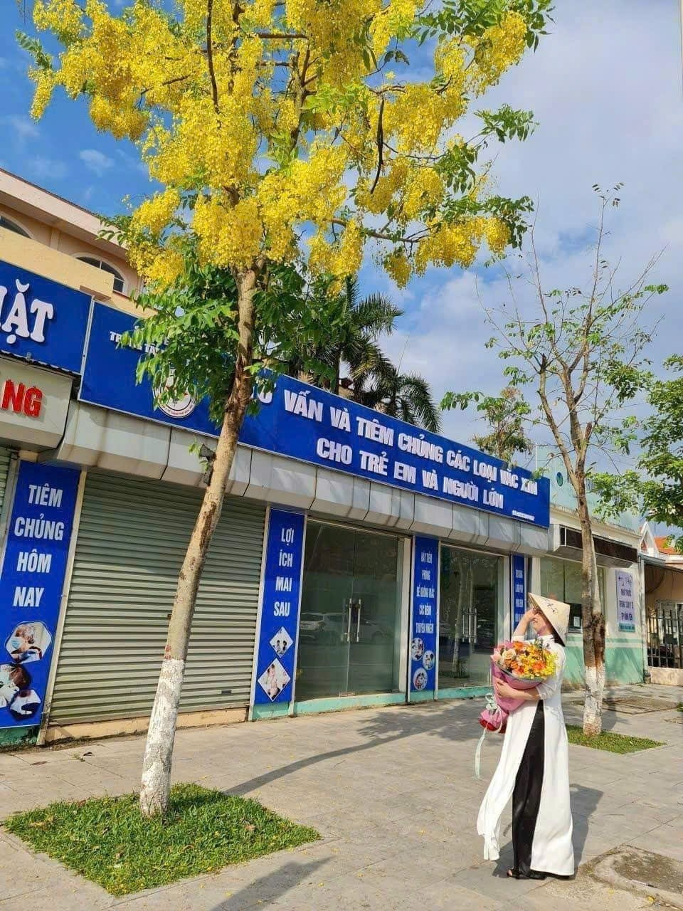 anh tin bai