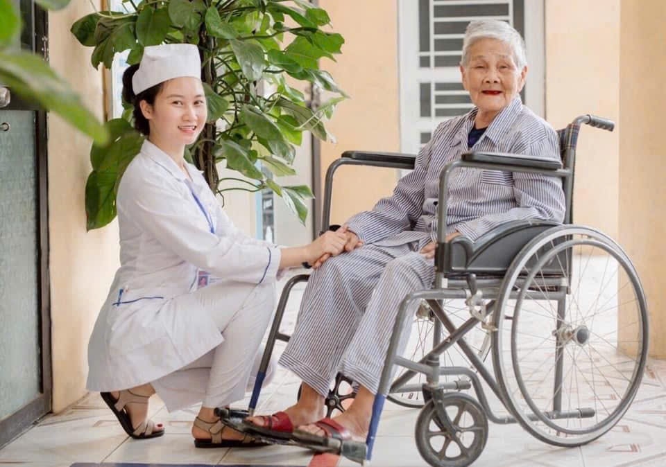 anh tin bai