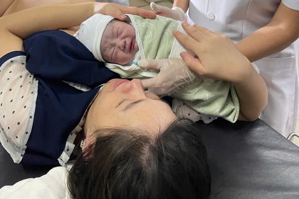 anh tin bai