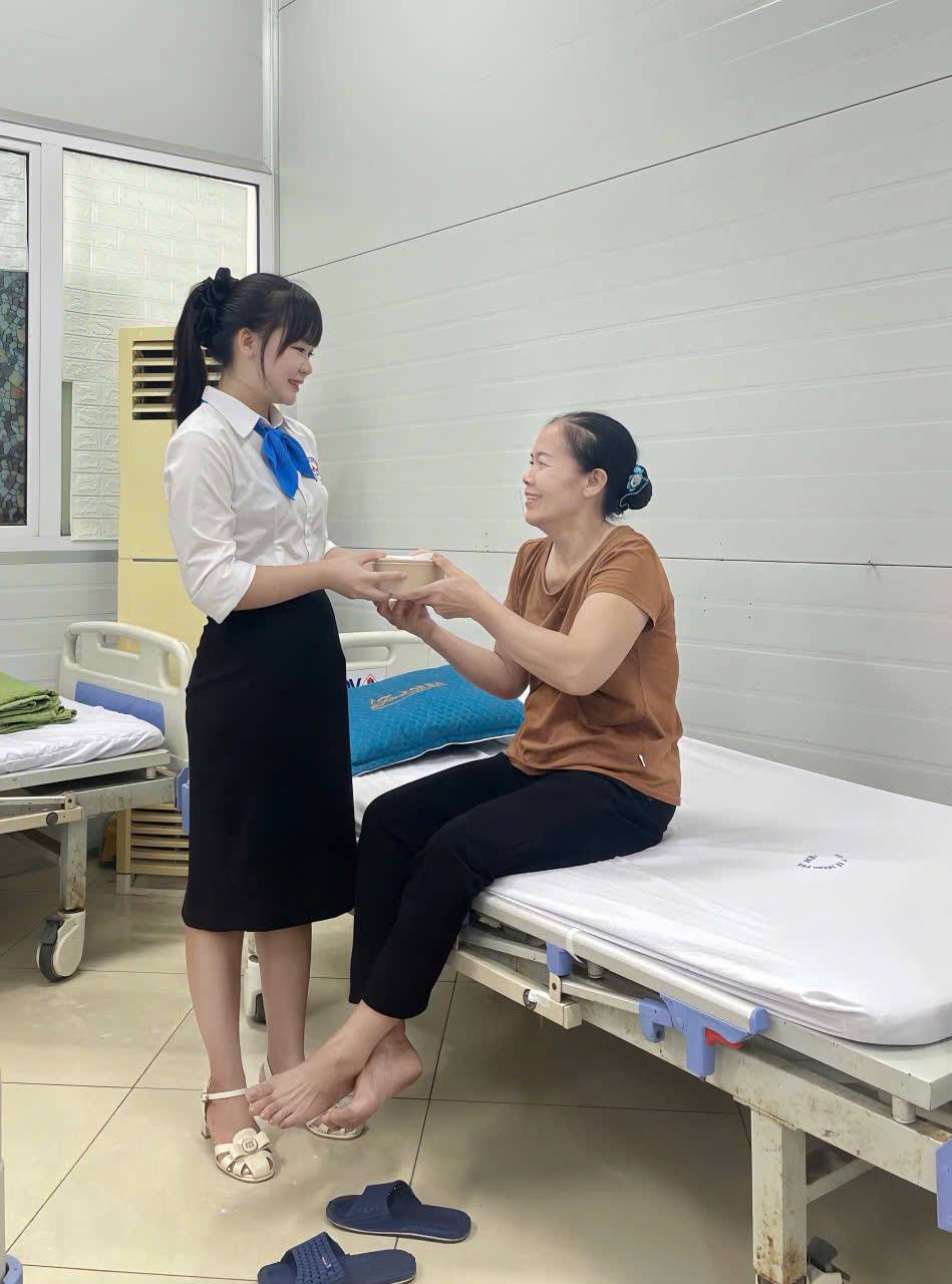 anh tin bai