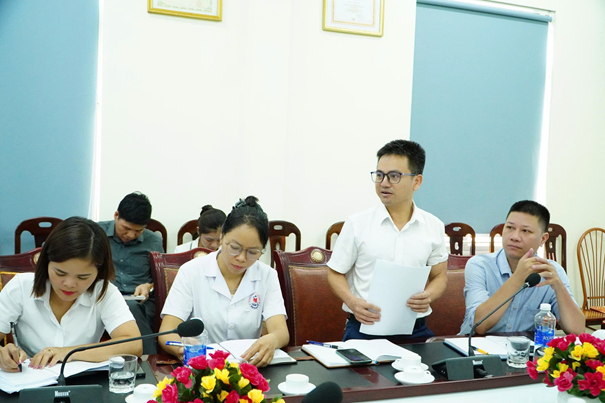 anh tin bai