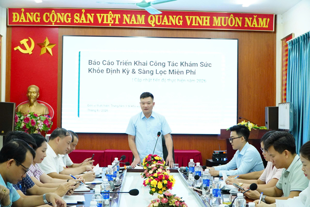 anh tin bai