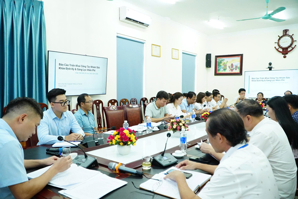anh tin bai