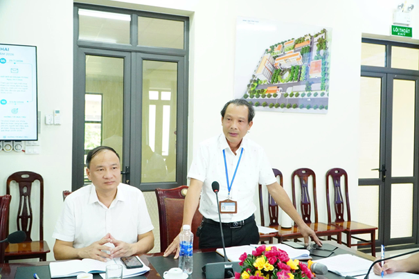 anh tin bai