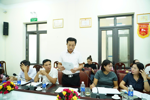 anh tin bai