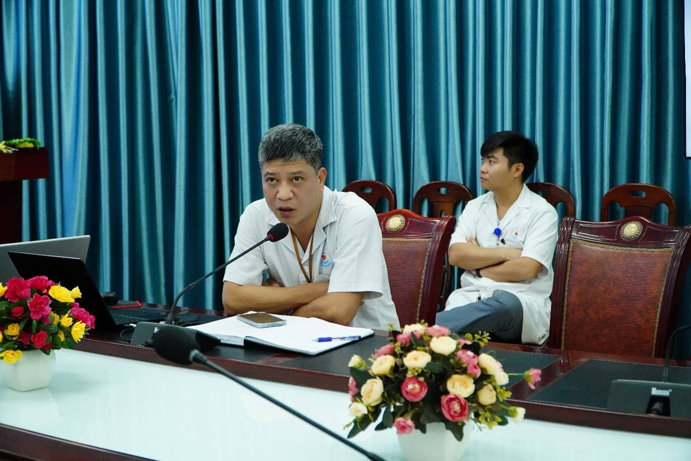 anh tin bai