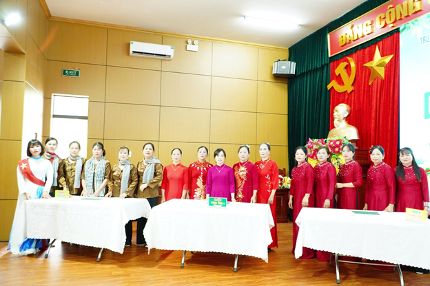 anh tin bai