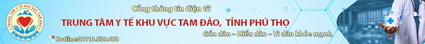 image banner