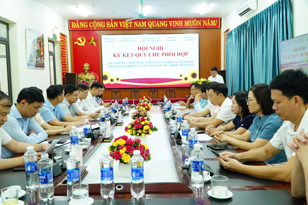 anh tin bai