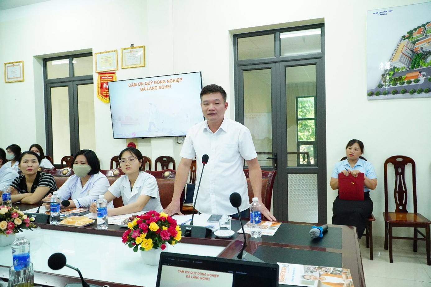 anh tin bai