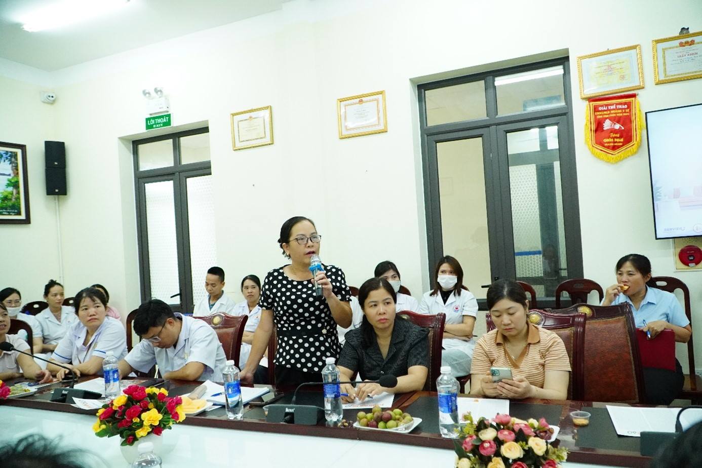 anh tin bai