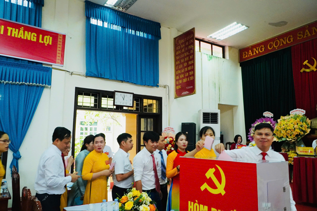 anh tin bai