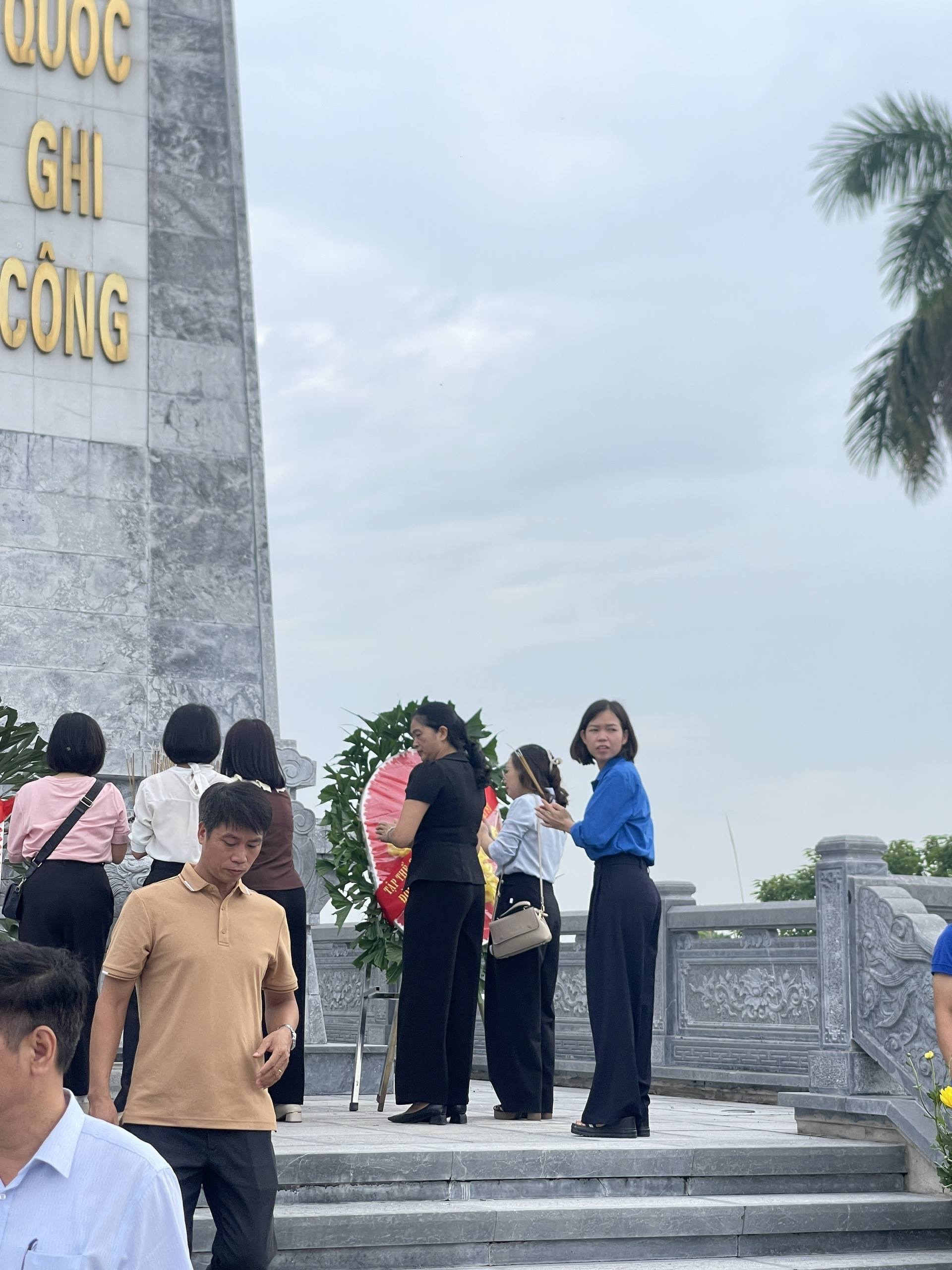 anh tin bai
