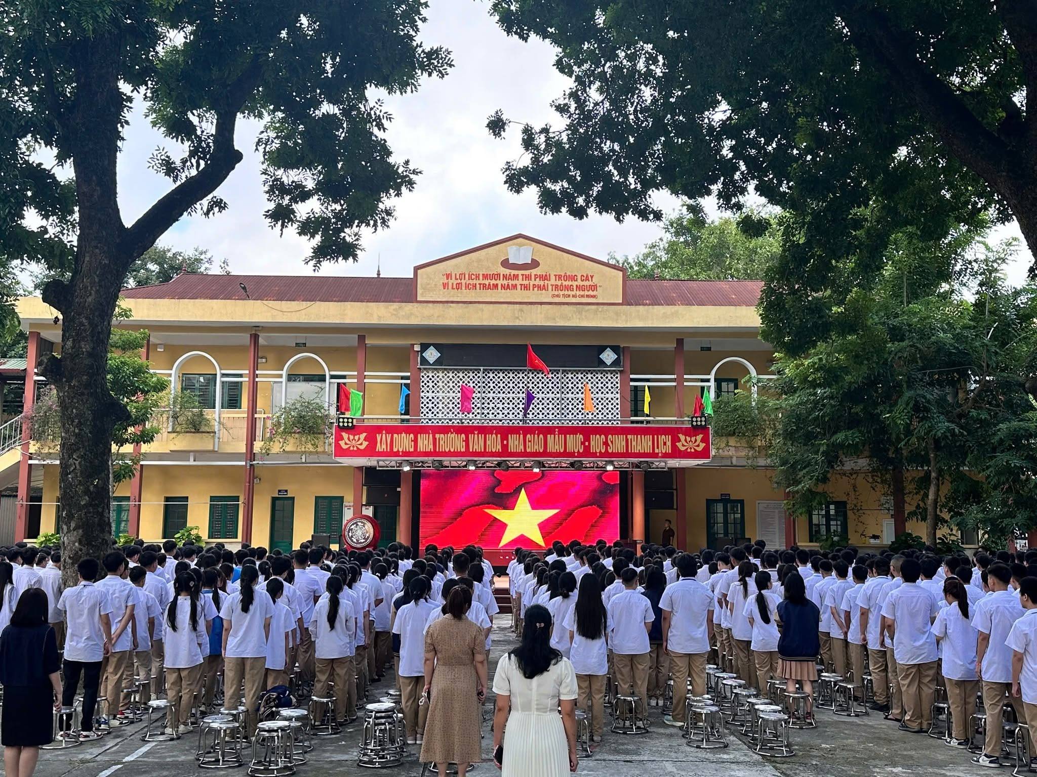 anh tin bai