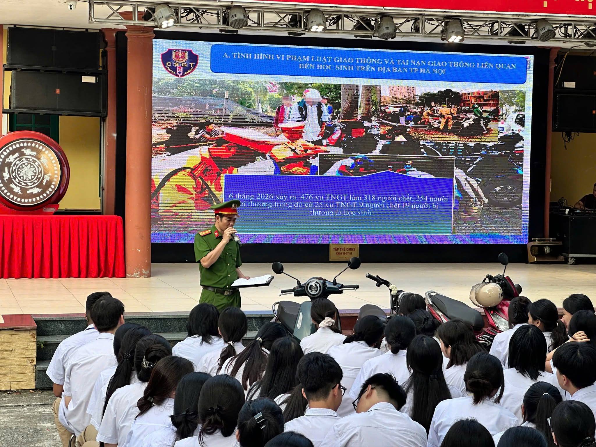 anh tin bai