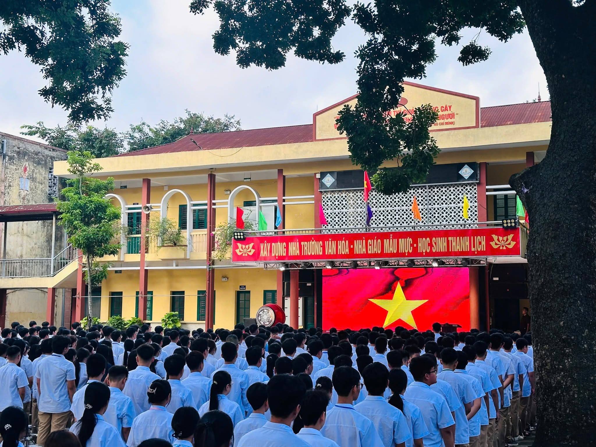 anh tin bai