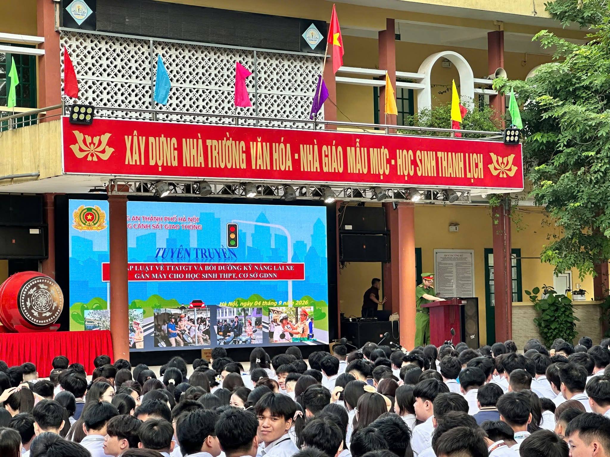 anh tin bai