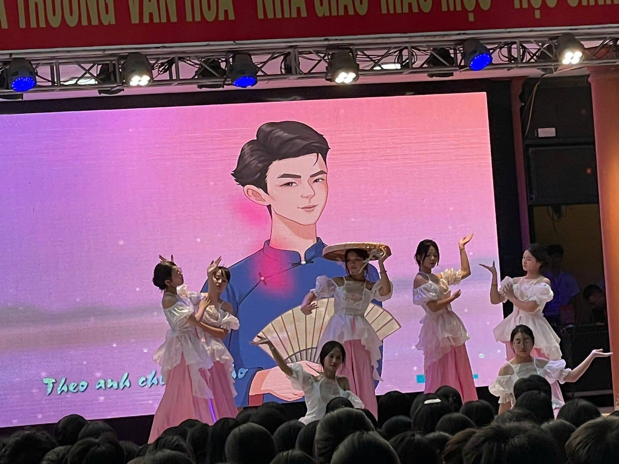 anh tin bai