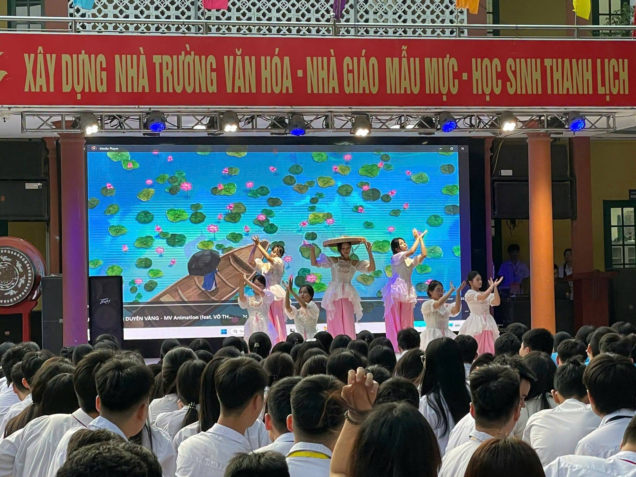 anh tin bai