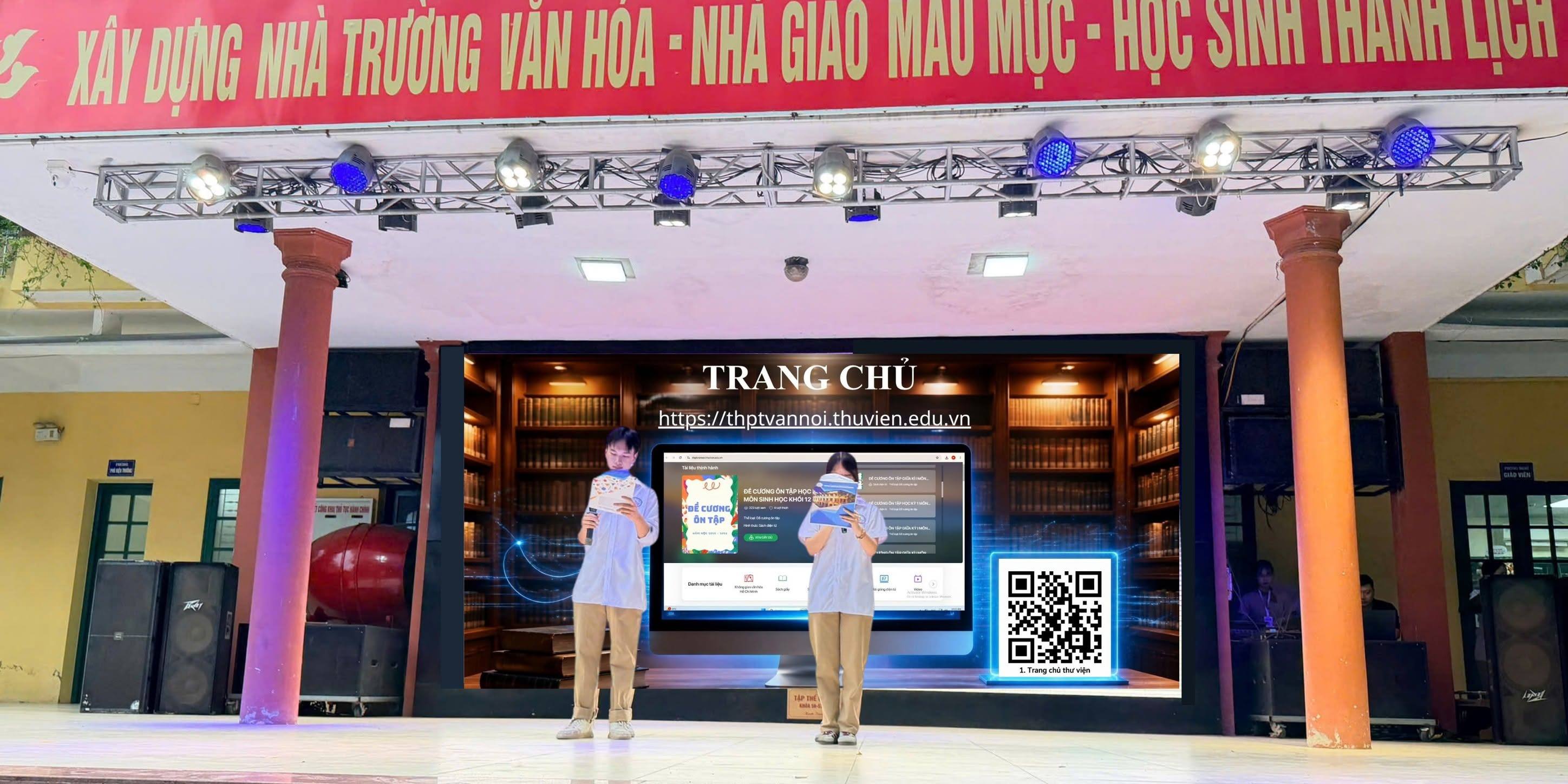 anh tin bai
