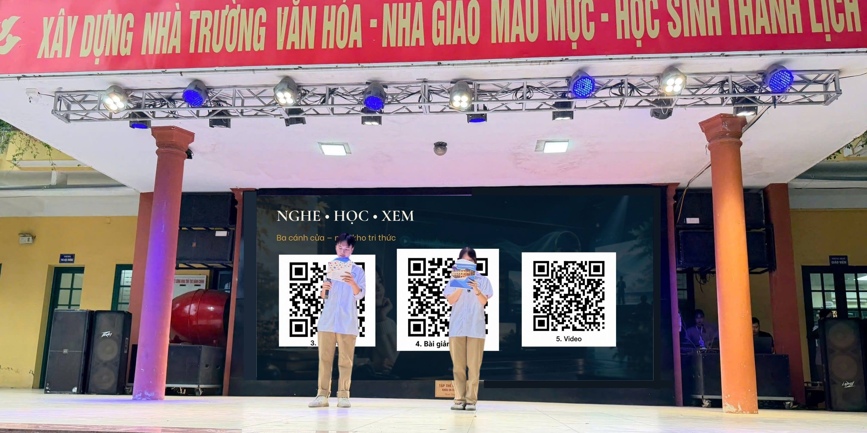 anh tin bai