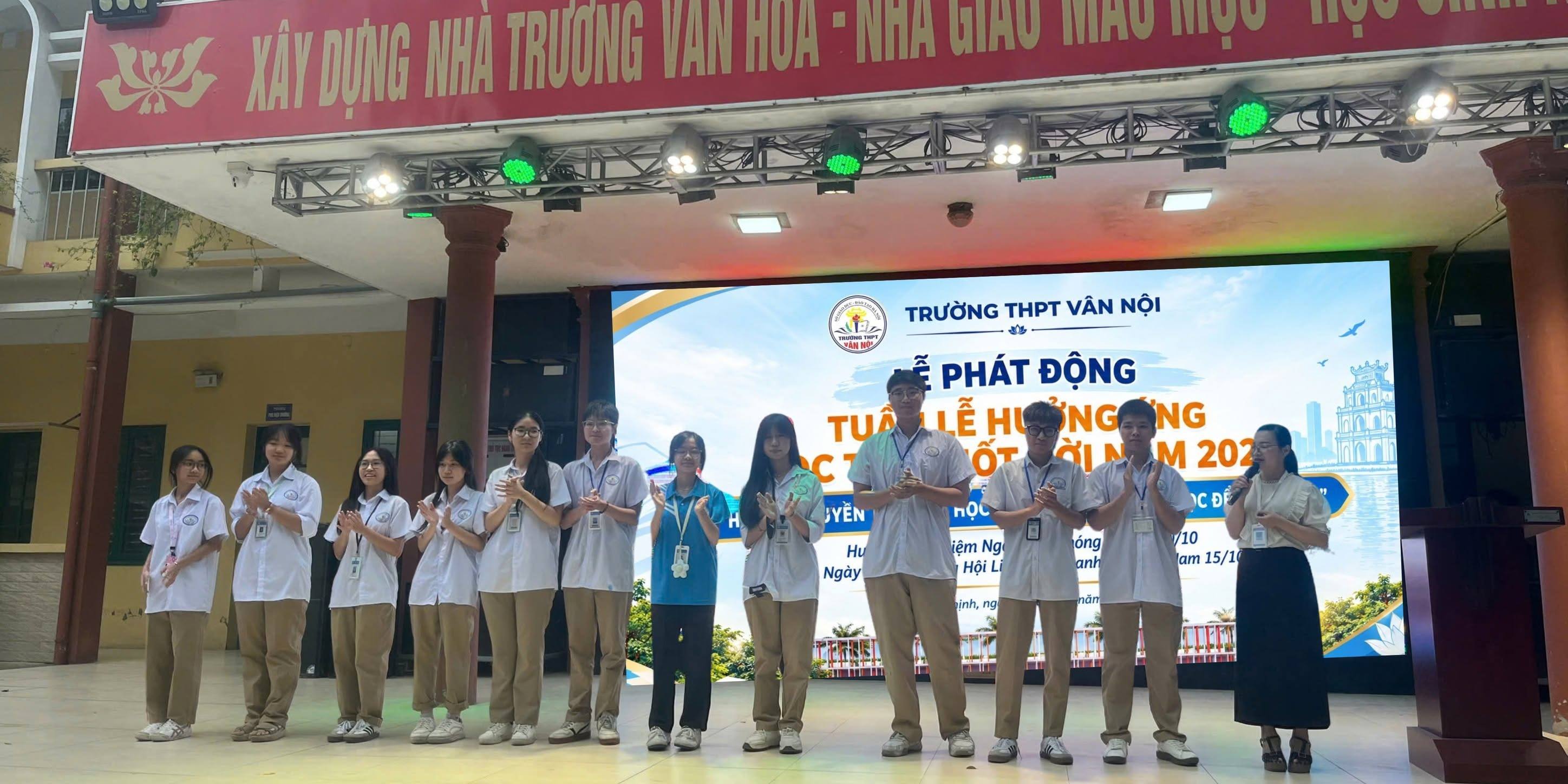anh tin bai