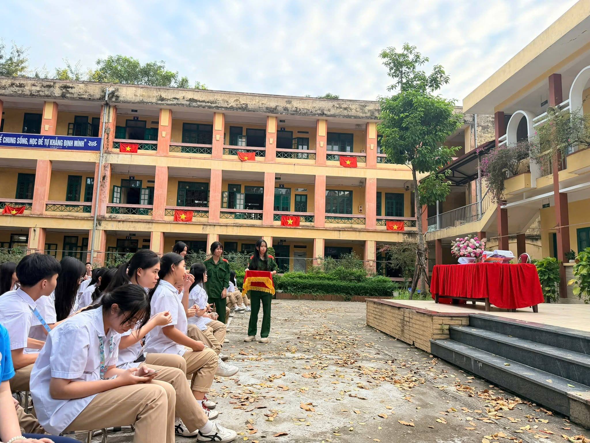 anh tin bai