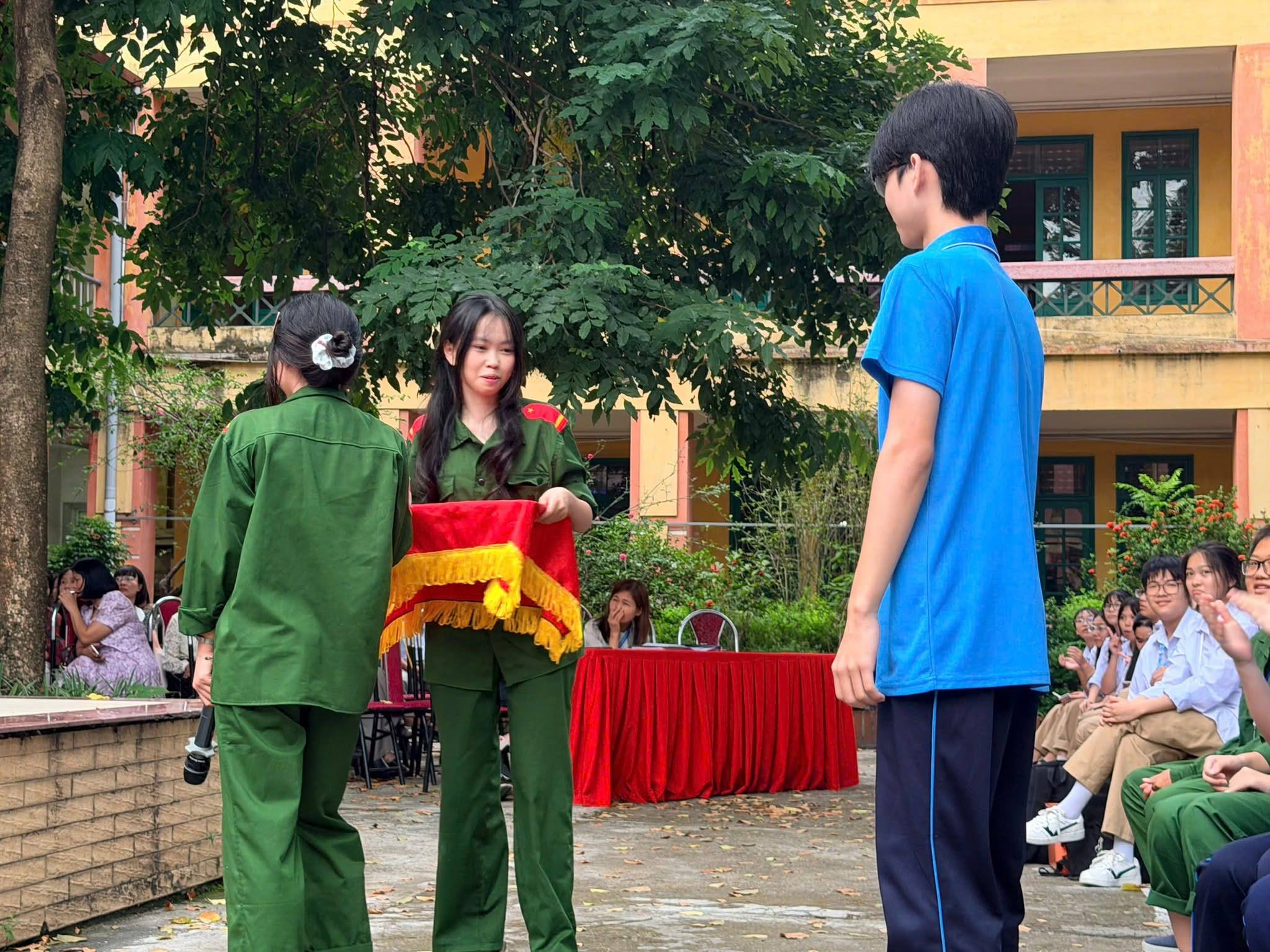 anh tin bai