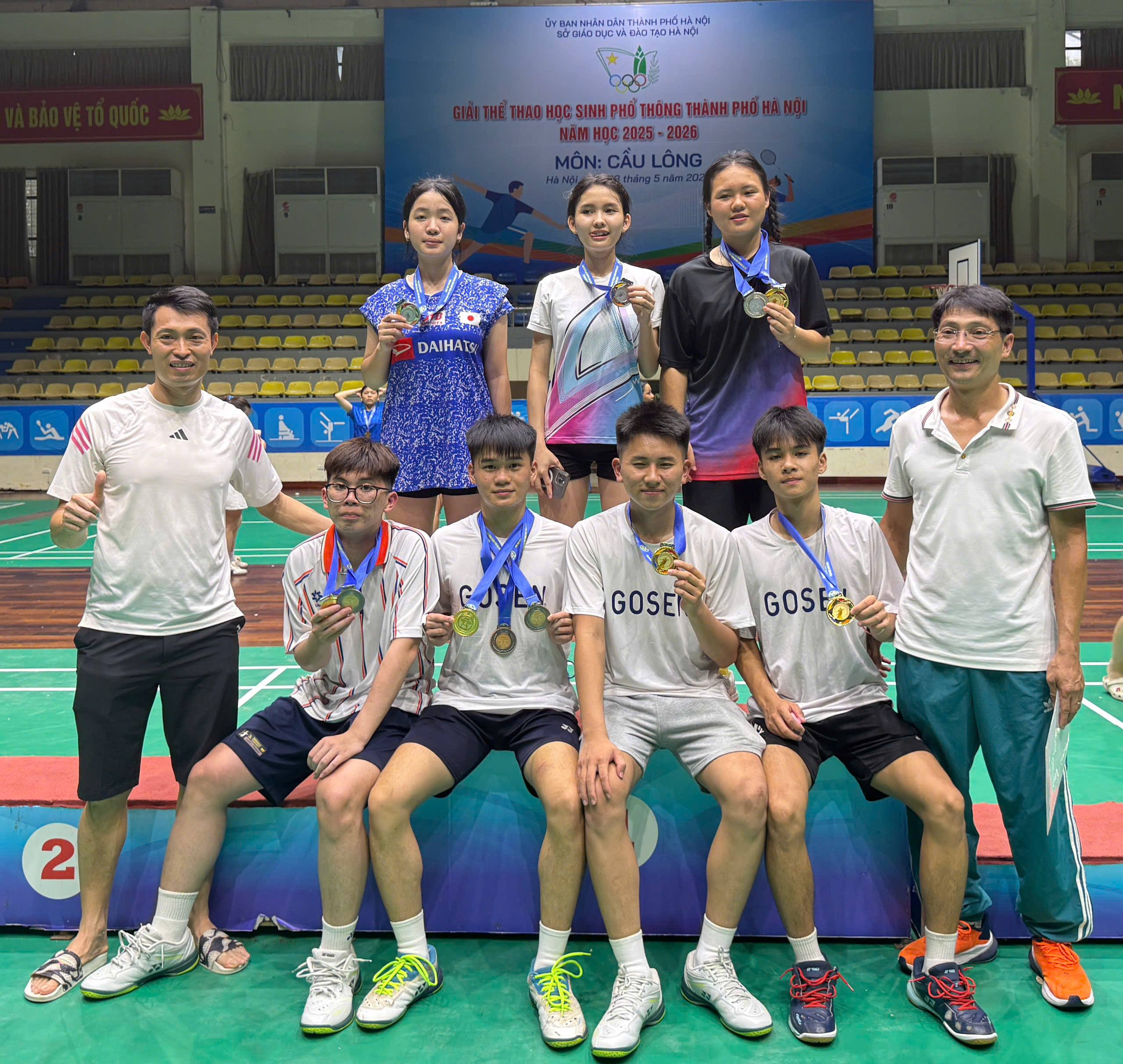 anh tin bai