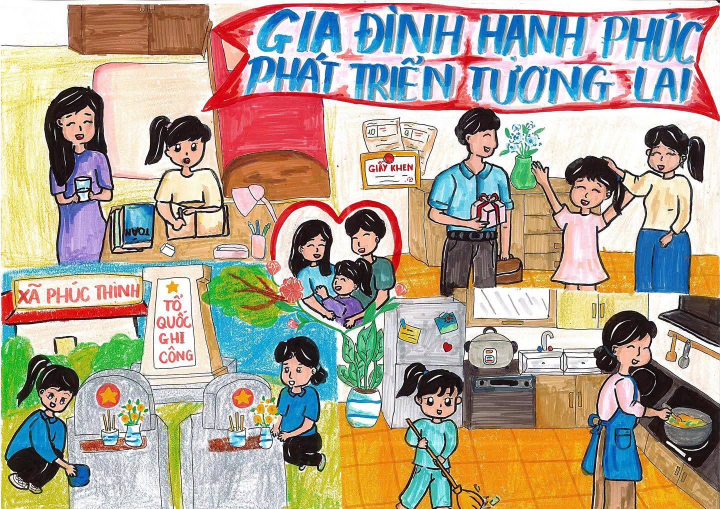 anh tin bai