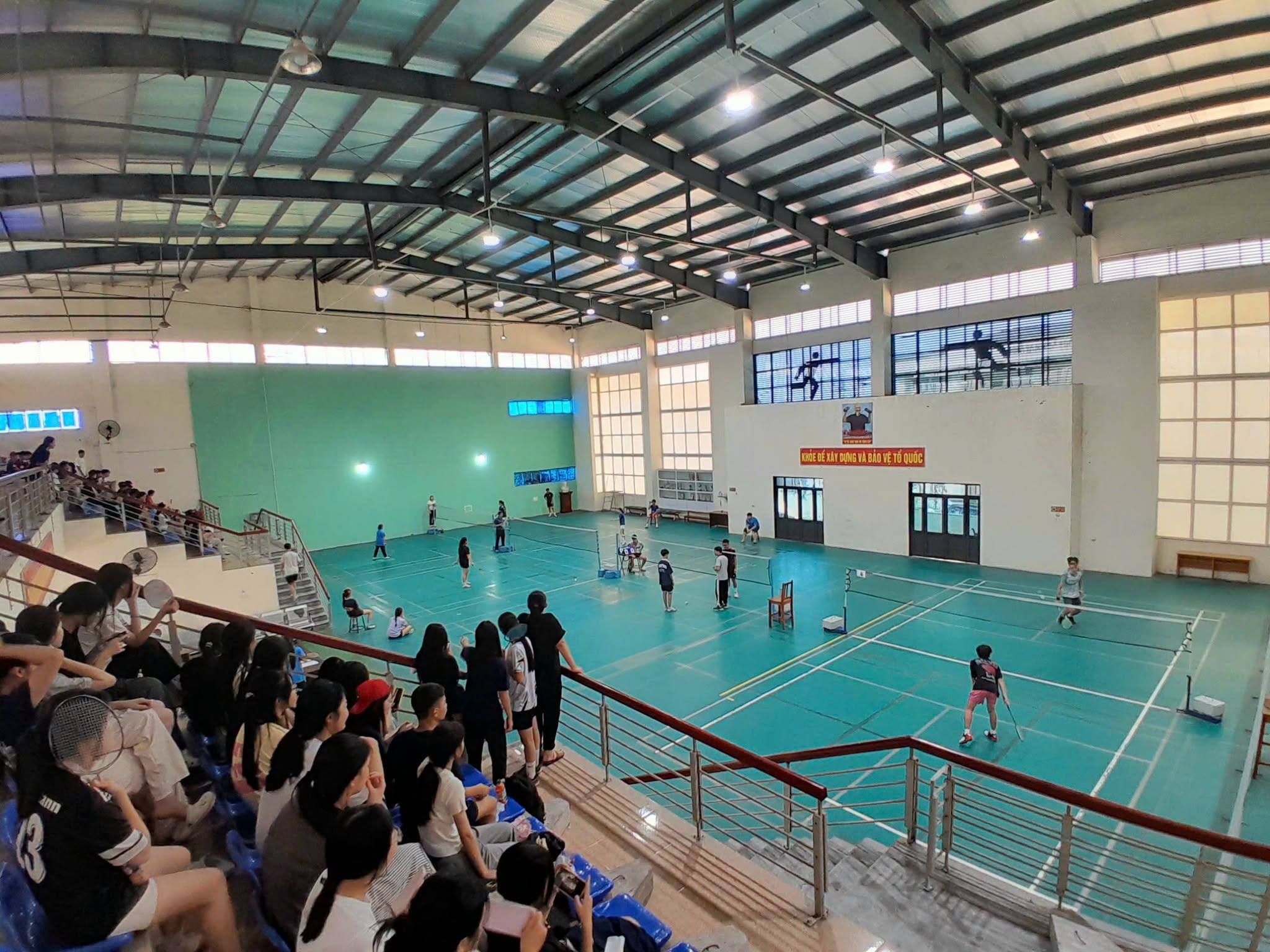 anh tin bai