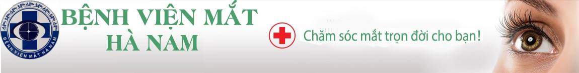 image banner