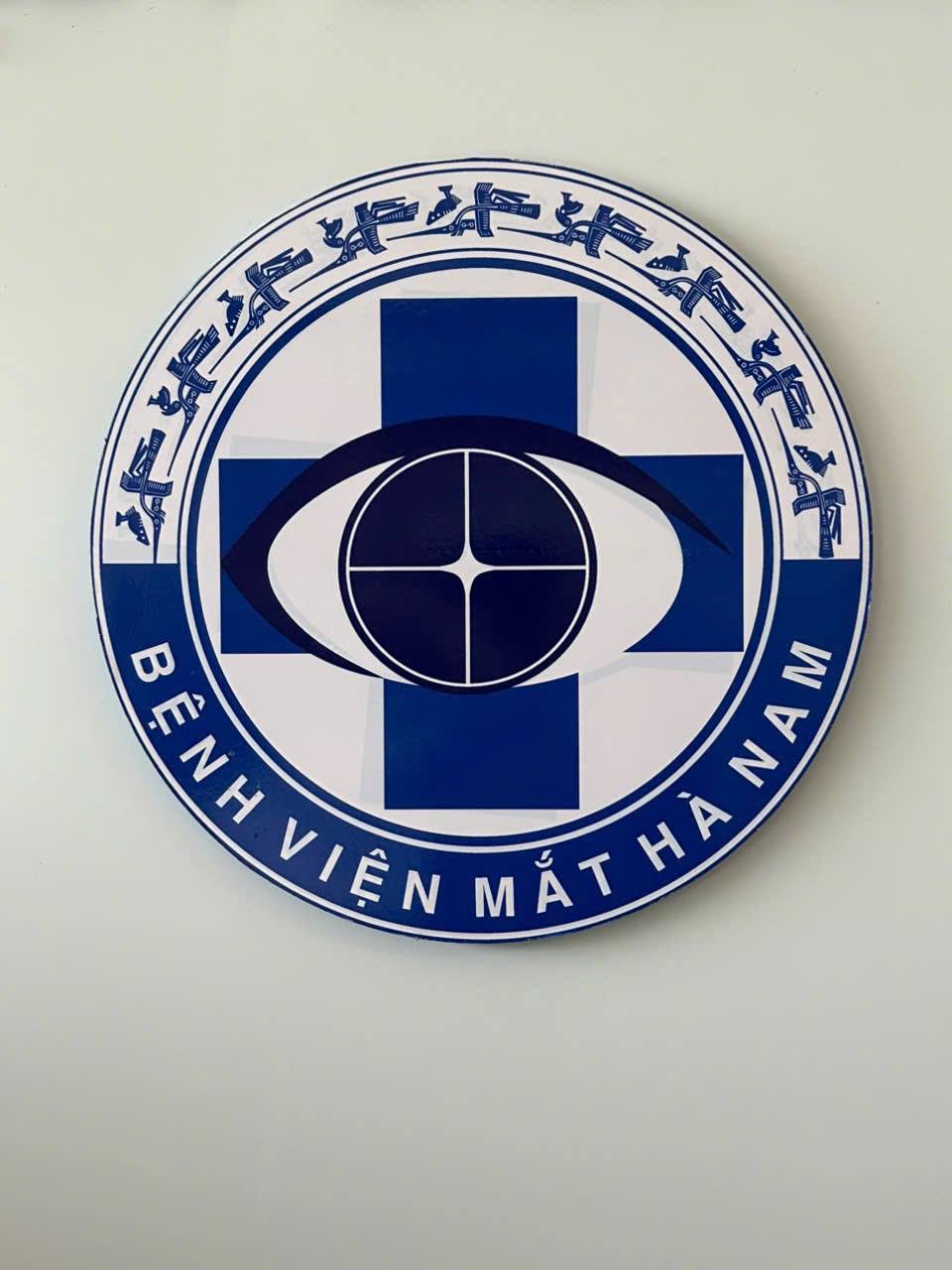 image banner