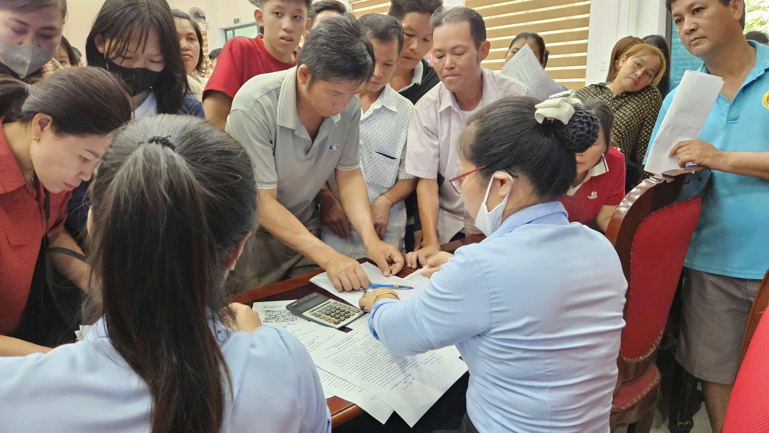 anh tin bai