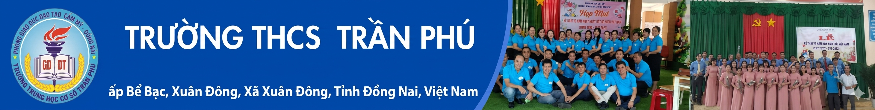 image banner