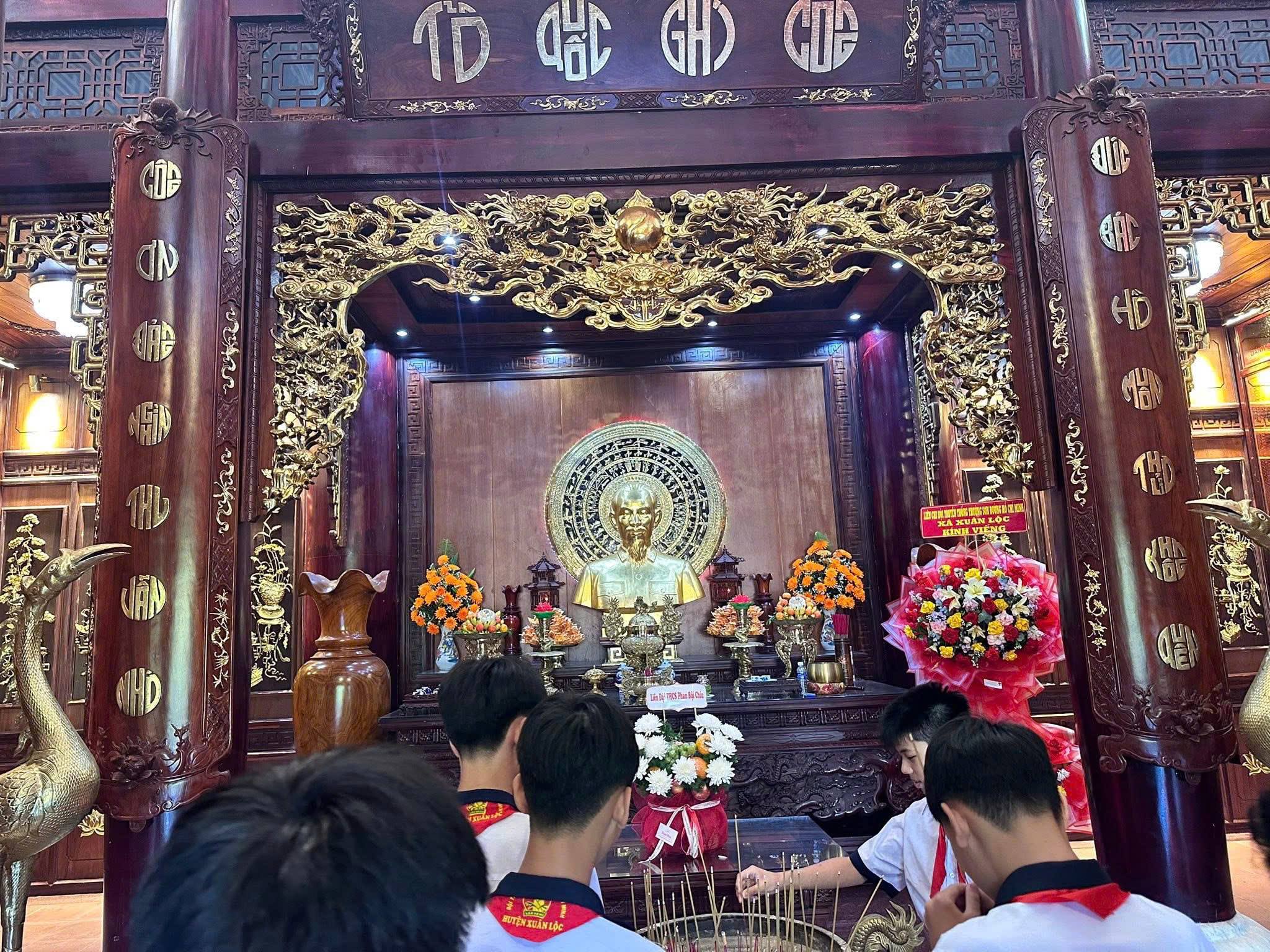 anh tin bai