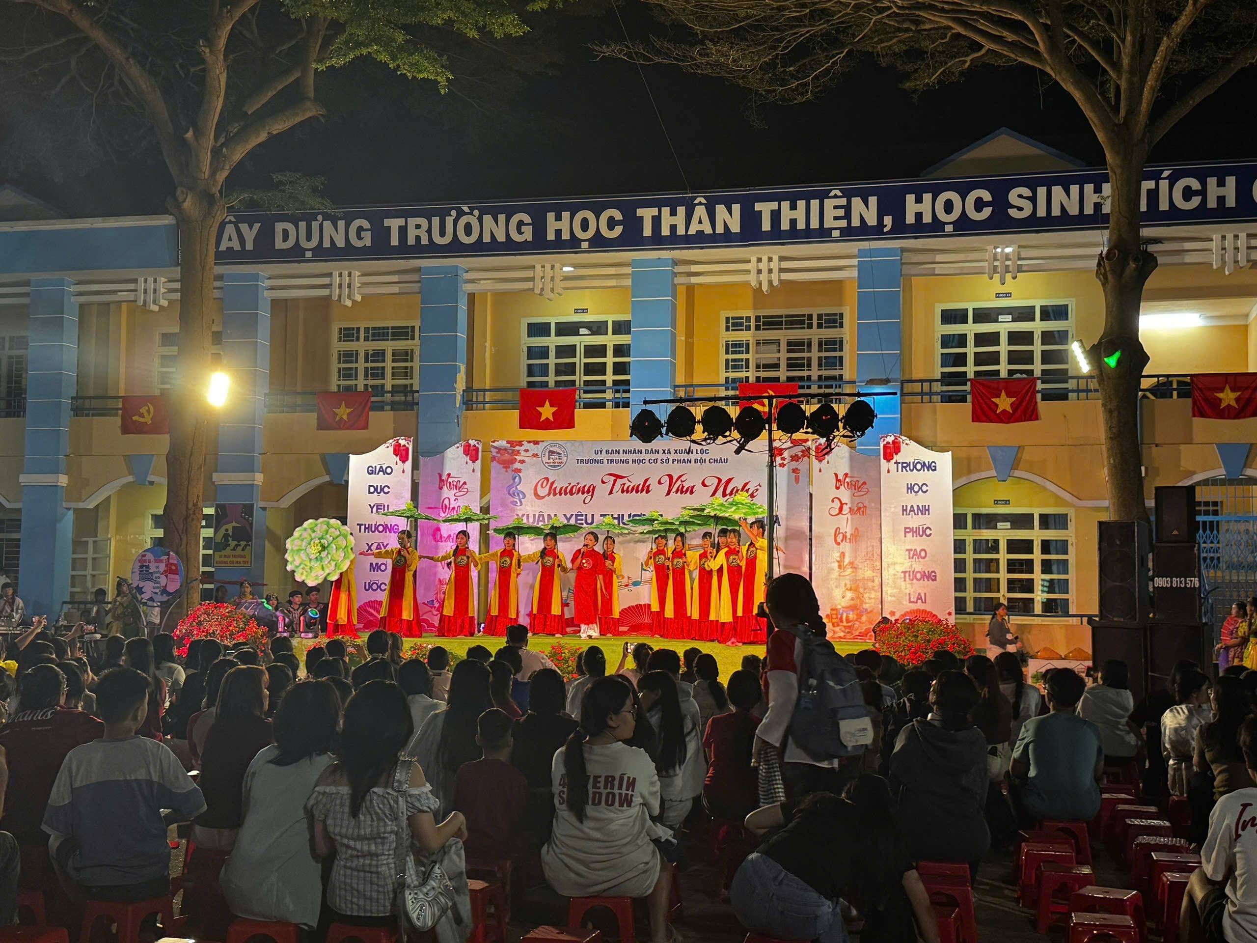anh tin bai