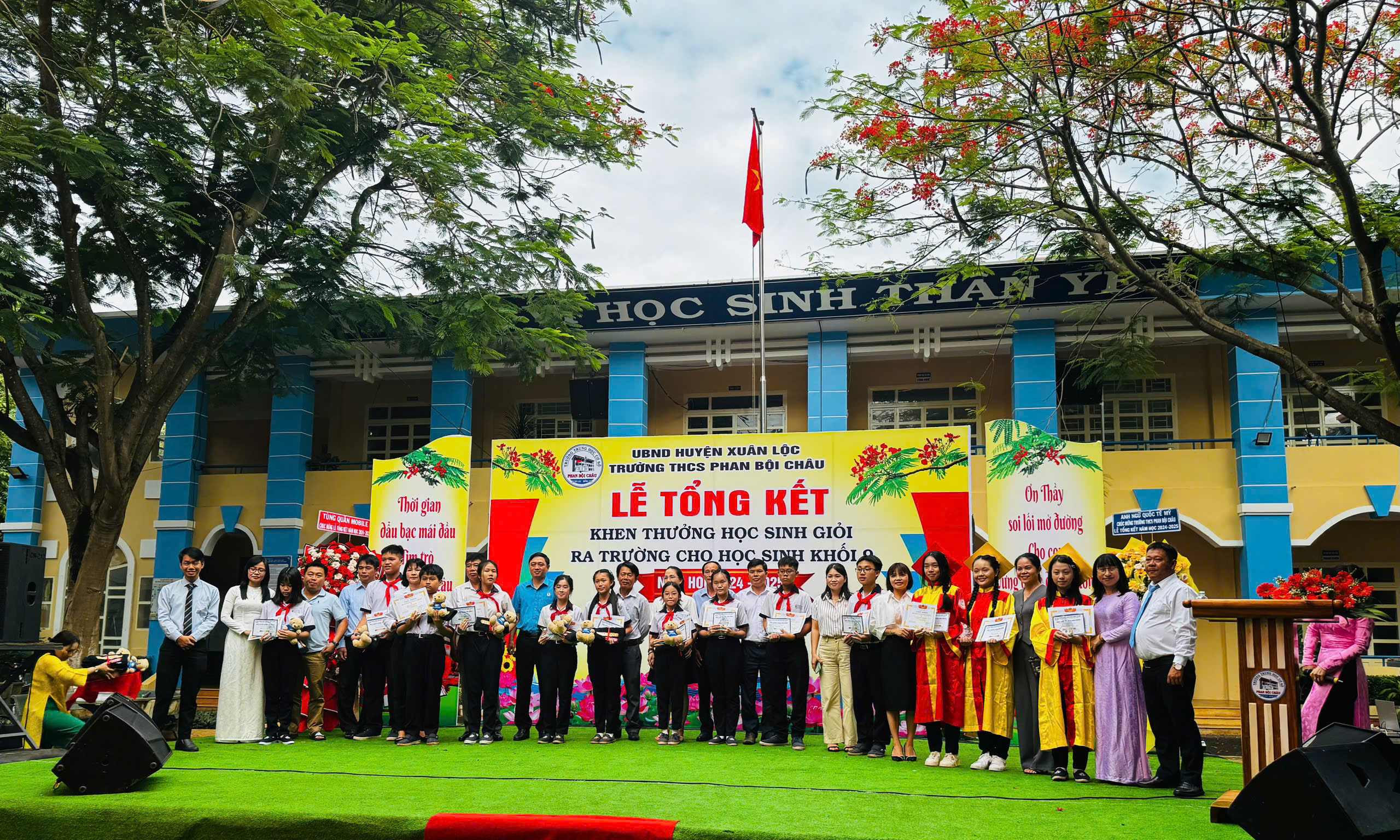 anh tin bai