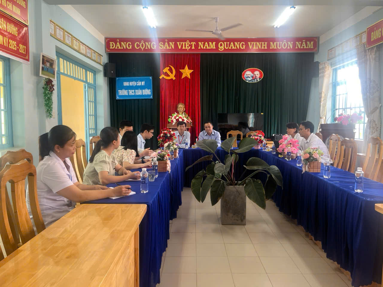 anh tin bai