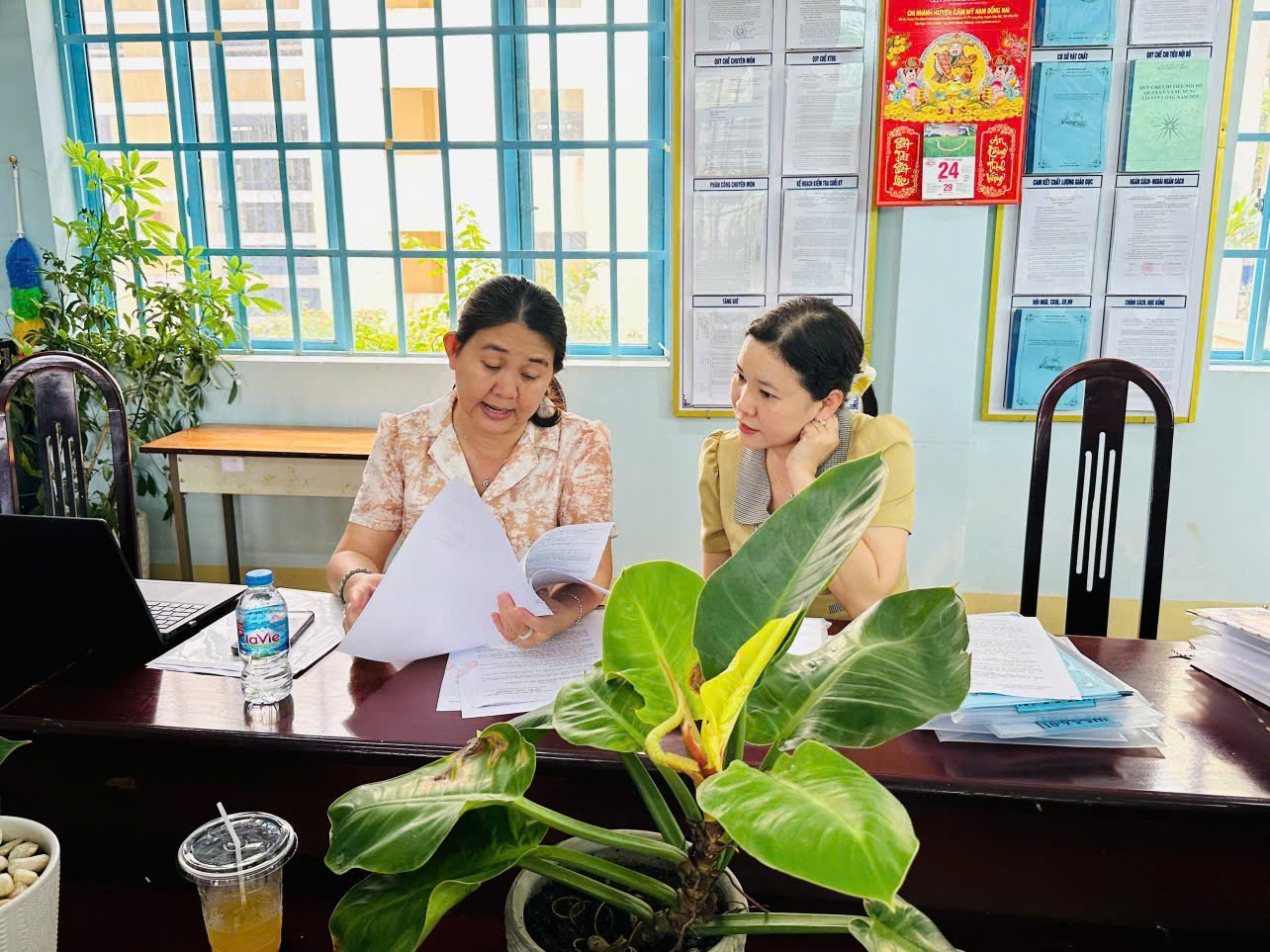 anh tin bai