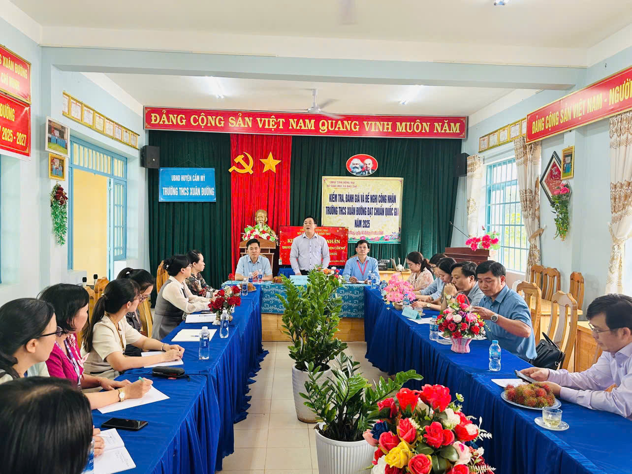 anh tin bai