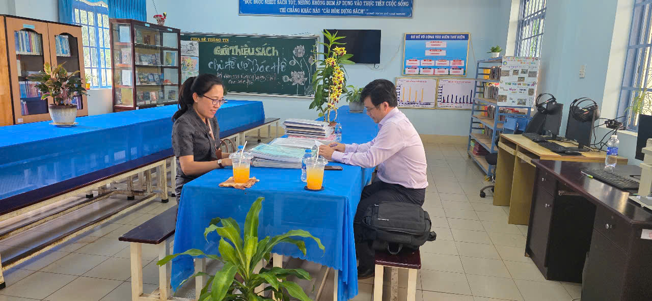 anh tin bai